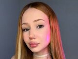 Livesex videos toy ZoeFord